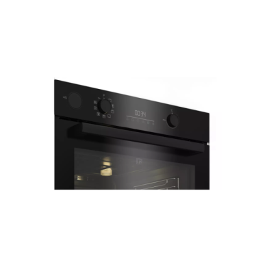 BBIS17301BMP-1000135679_BBIS17301BMP_a_large