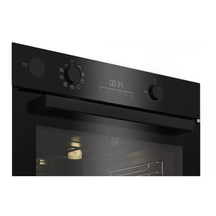 BBIS17301BMP-1000135679_BBIS17301BMP_a_large