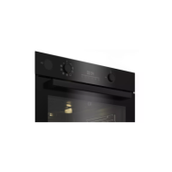 BBIS17301BMP-1000135679_BBIS17301BMP_a_large