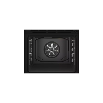 BBIS17301BMP-1000135679_BBIS17301BMP_b_large