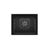 BBIS17301BMP-1000135679_BBIS17301BMP_b_large