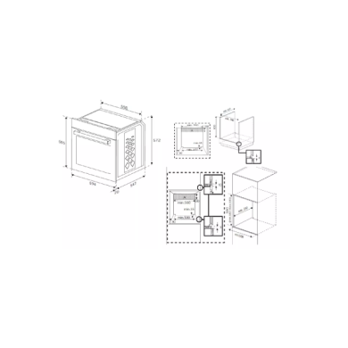 BBIS17301BMP-1000135679_BBIS17301BMP_d_large