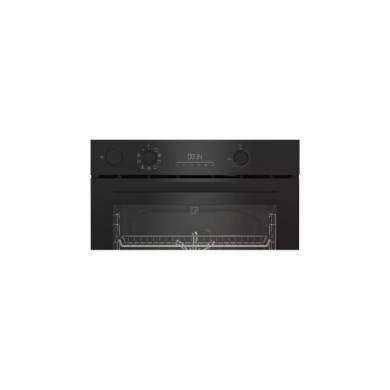 BBIS17301BMP-1000135679_BBIS17301BMP_large