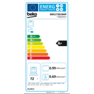 BBIS17301BMP-1000135679_BBIS17301BMP_nrj