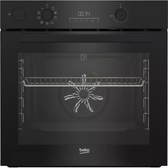 BBIS17301BMP-_BBIS17301BMP_large