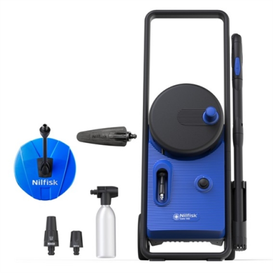 CORE1408POWERCONTROLIH-COVER_CORE140