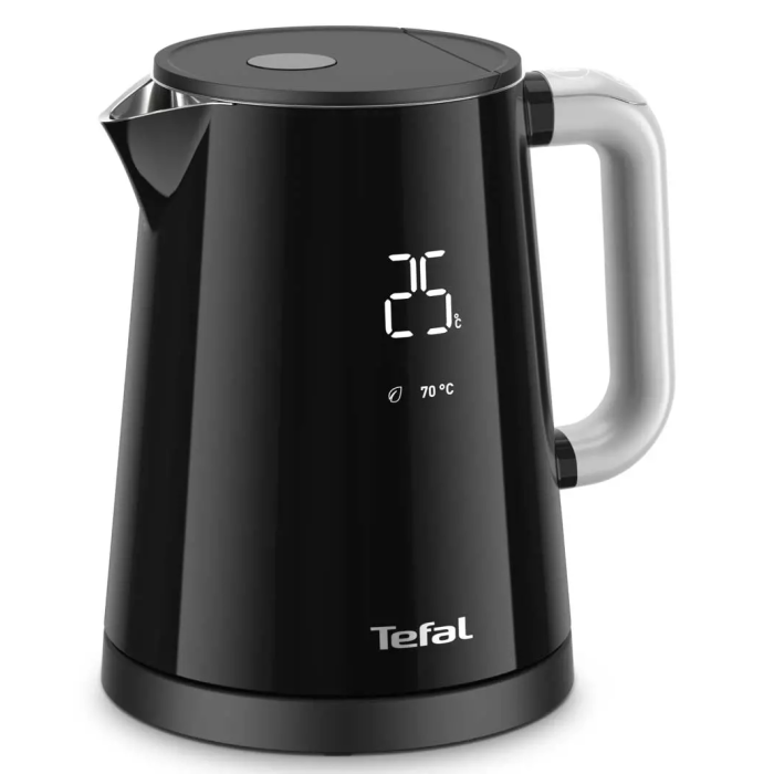 KO854830-1000137863_KO854830_a_large