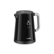 KO854830-1000137863_KO854830_a_large