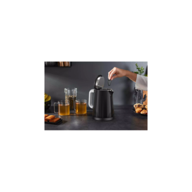 KO854830-1000137863_KO854830_b_large