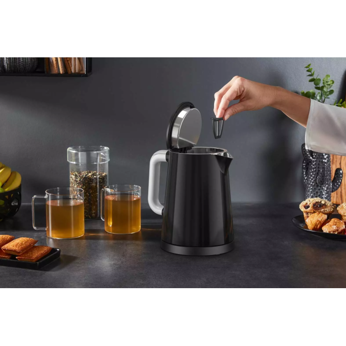 KO854830-1000137863_KO854830_b_large