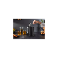 KO854830-1000137863_KO854830_b_large