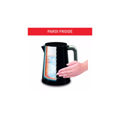 KO854830-1000137863_KO854830_c_large