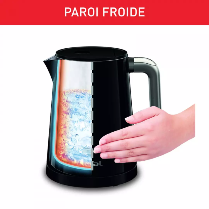 KO854830-1000137863_KO854830_c_large