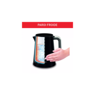 KO854830-1000137863_KO854830_c_large