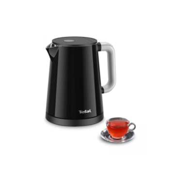 KO854830-1000137863_KO854830_large