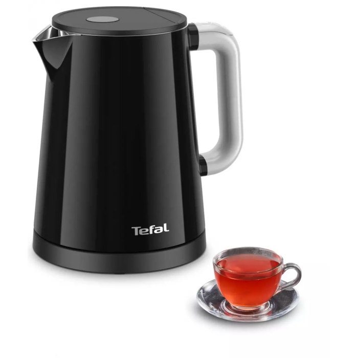 KO854830-1000137863_KO854830_large