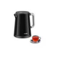 KO854830-1000137863_KO854830_large