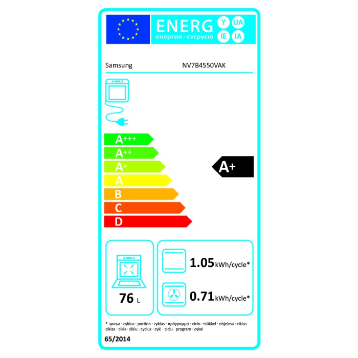 NV7B45502AB-1000136526_NV7B4550VAK_nrj