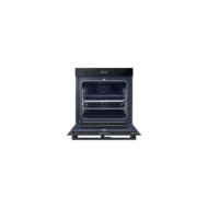 NV7B45502AB-fr-nv7000b-nv7b4550vab-438622-nv (1)