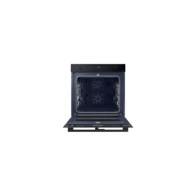 NV7B45502AB-fr-nv7000b-nv7b4550vab-438622-nv (2)