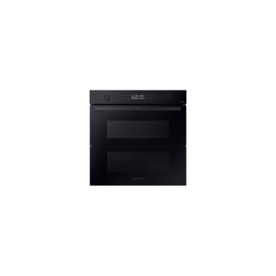 NV7B45502AB-fr-nv7000b-nv7b4550vab-438622-nv (3)