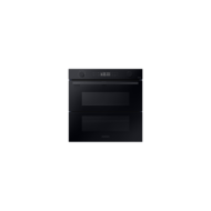 NV7B45502AB-fr-nv7000b-nv7b4550vab-438622-nv (3)