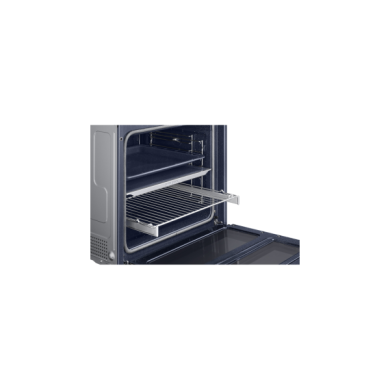 NV7B45502AB-fr-nv7000b-nv7b4550vab-438622-nv