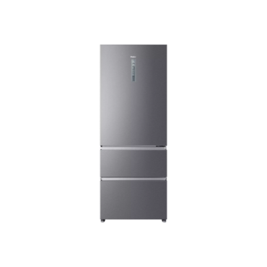 A3FE743CPJ-1000103188_A_3_FE_743_CPJ-1_larg