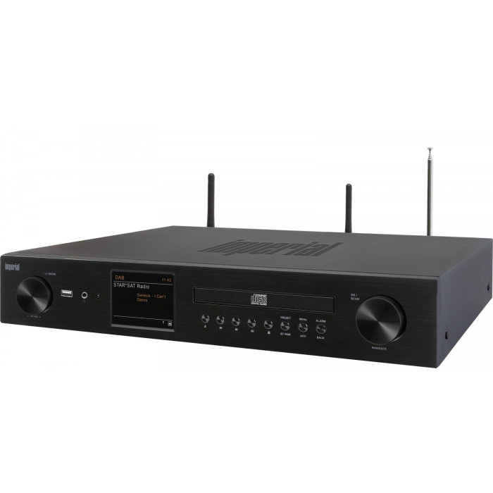 DABMANI550CD-IMPERIAL