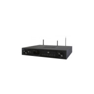 ROKSAN - K3