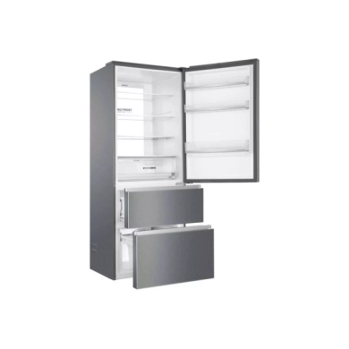 A3FE743CPJ-1000103188_A_3_FE_743_CPJ_a6_lar