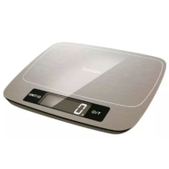 MYCOOK15INOX-1000056220_KEM_3413815_K-1_large