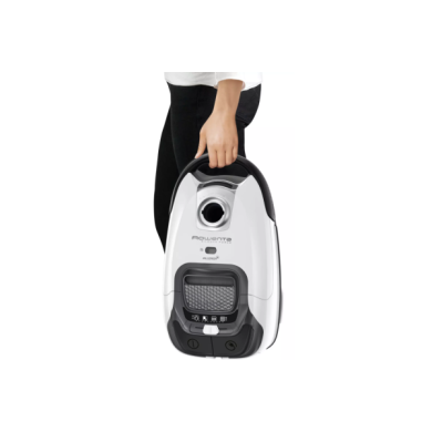 RO7457EA-1000119366_RO7457EA_2_large