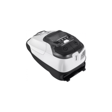 RO7457EA-1000119366_RO7457EA_3_large