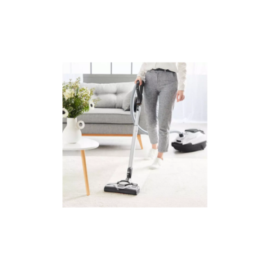 RO7457EA-1000119366_RO7457EA_4_large