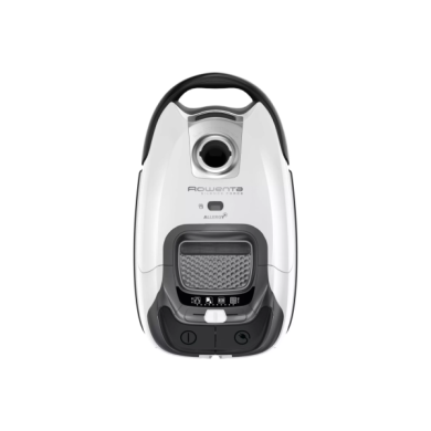 RO7457EA-1000119366_RO7457EA_a0_large