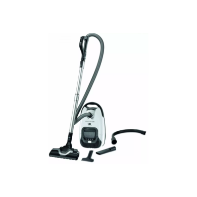 coverRO7457EA-1000119366_RO7457EA-1_large