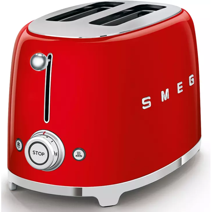 TSF01RDEU-1000066558_TSF_01_RDEU_a_large