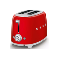 TSF01RDEU-1000066558_TSF_01_RDEU_a_large