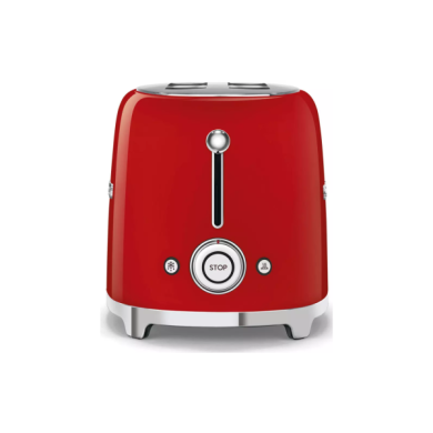 TSF01RDEU-1000066558_TSF_01_RDEU_b_large