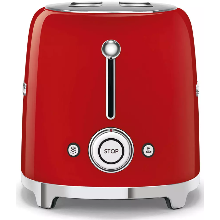 TSF01RDEU-1000066558_TSF_01_RDEU_b_large