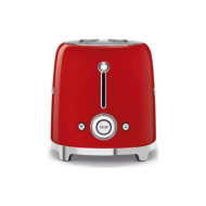 TSF01RDEU-1000066558_TSF_01_RDEU_b_large