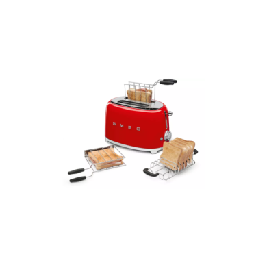 TSF01RDEU-1000066558_TSF_01_RDEU_c_large