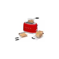 TSF01RDEU-1000066558_TSF_01_RDEU_c_large