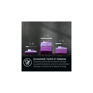 TR95A9B6BW-PLAADY220IE0000R