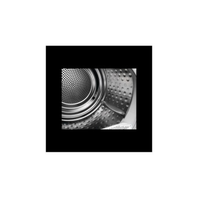 TR95A9B6BW-PSAADY190FE00001