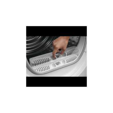 TR95A9B6BW-PSEEDY220FA00003