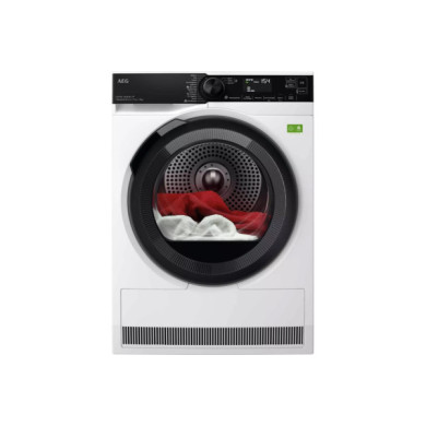 coverTR95A9B6BW-1000137661_TR95A9B6BW-1_large