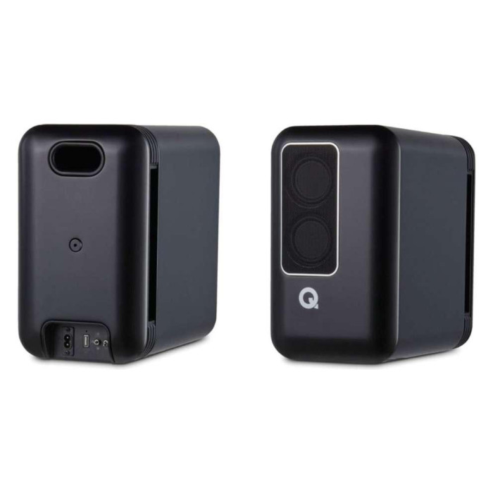QACTIVE200-q-acoustics-q-active-200-noir