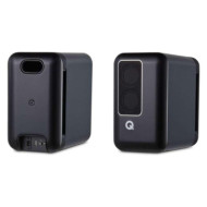 QACTIVE200-q-acoustics-q-active-200-noir